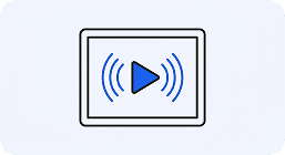 Apprends et Fabrique