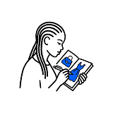 Le créateur de marque