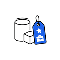 Propulser ta carrière ou ton entreprise