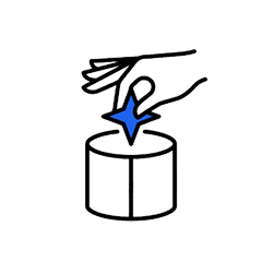 Les gestes et secrets des grands ateliers