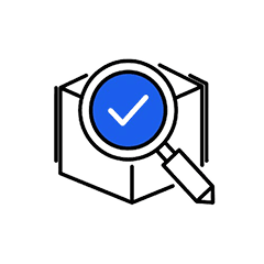 Les standards pour vendre à l'international