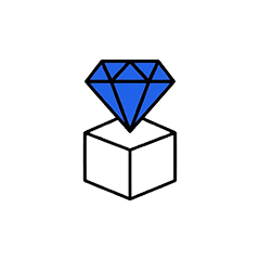 Les matières et les outils